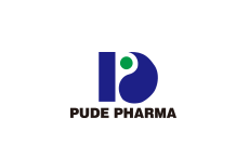 pude pharma